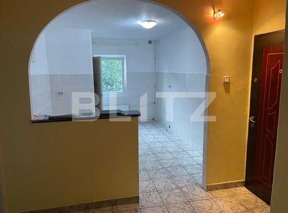 Apartament de vânzare 4 camere Rogerius - 74068AV | BLITZ Oradea | Poza2