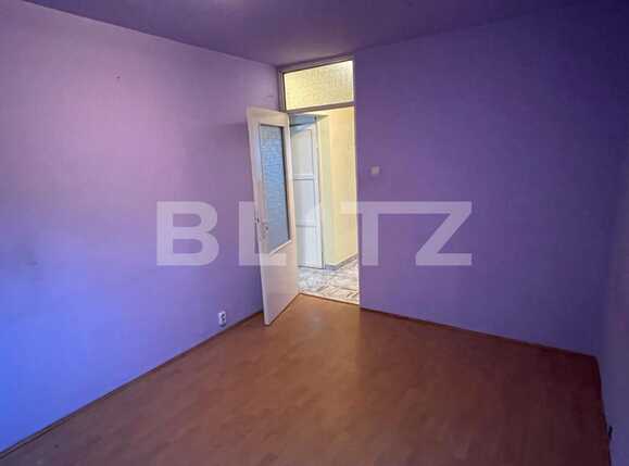 Apartament de vânzare 4 camere Rogerius - 74068AV | BLITZ Oradea | Poza11