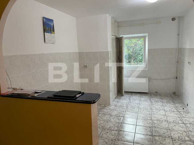 Apartament de vanzare 4 camere Rogerius - 74068AV | BLITZ Oradea | Poza1