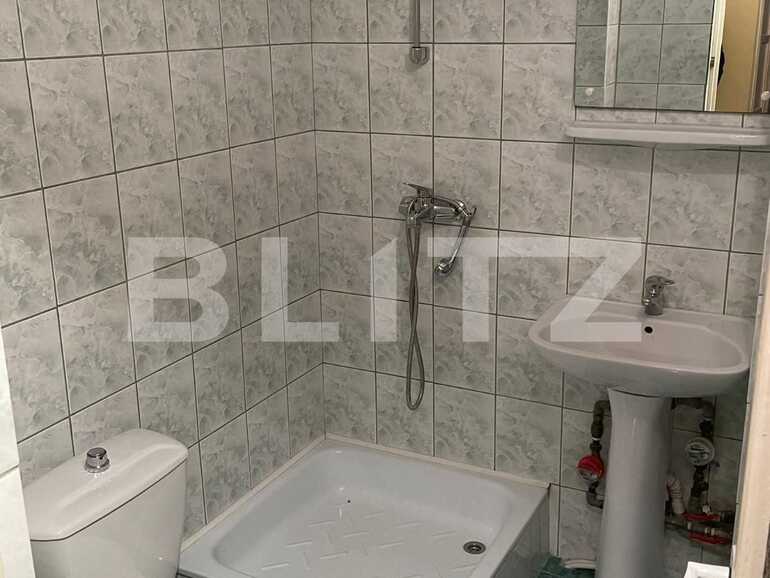 Apartament de vanzare 4 camere Rogerius - 74068AV | BLITZ Oradea | Poza13