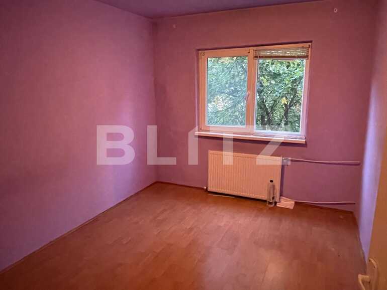Apartament de vanzare 4 camere Rogerius - 74068AV | BLITZ Oradea | Poza9