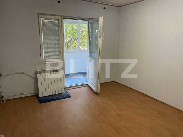 Apartament de vanzare 4 camere Rogerius - 74068AV | BLITZ Oradea | Poza7