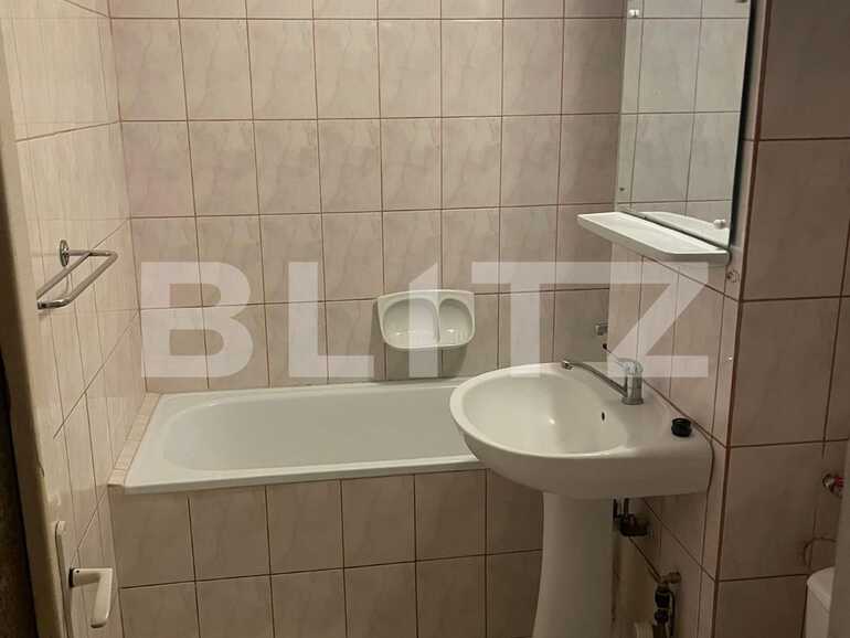 Apartament de vanzare 4 camere Rogerius - 74068AV | BLITZ Oradea | Poza6