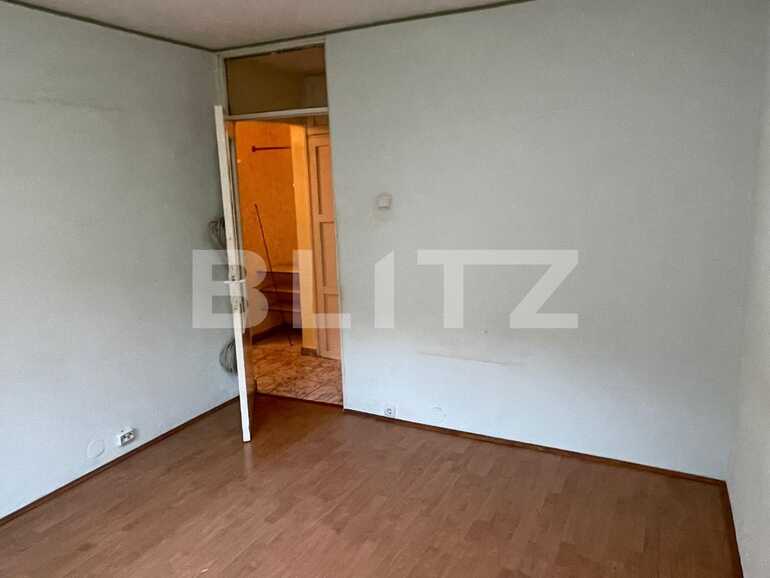Apartament de vanzare 4 camere Rogerius - 74068AV | BLITZ Oradea | Poza12