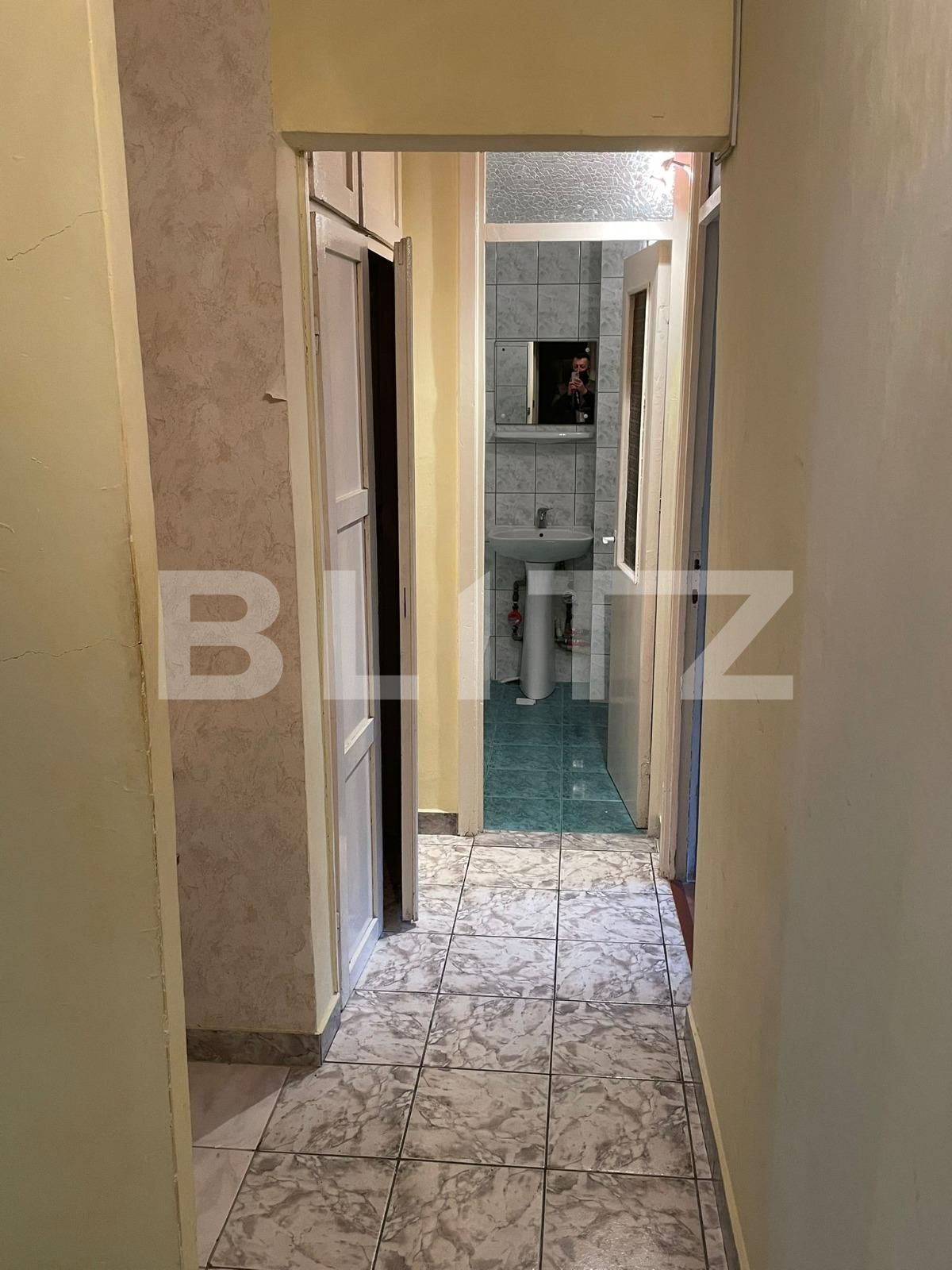 Apartament de vânzare 4 camere Rogerius - 74068AV | BLITZ Oradea | Poza10