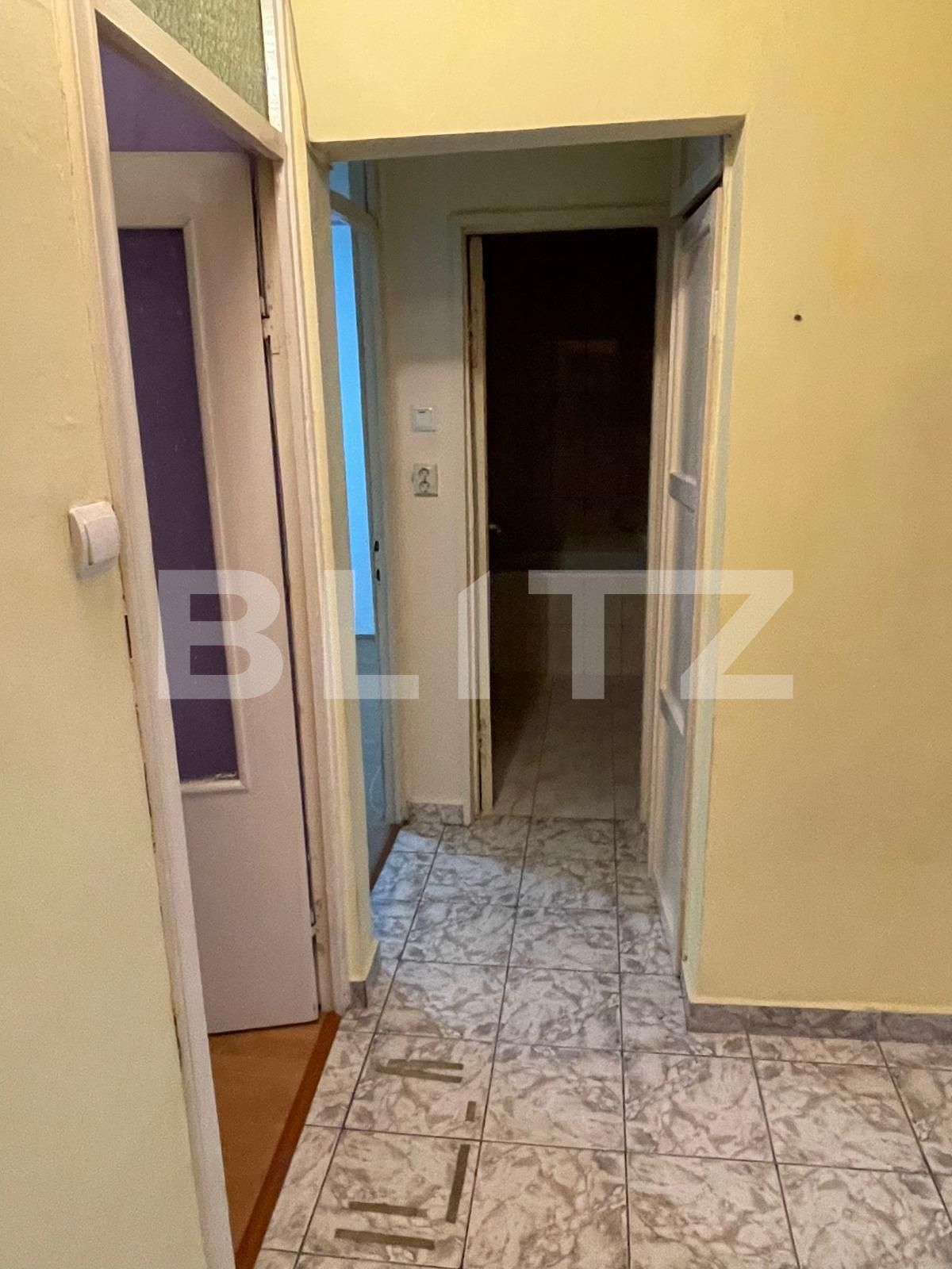 Apartament de vânzare 4 camere Rogerius - 74068AV | BLITZ Oradea | Poza5