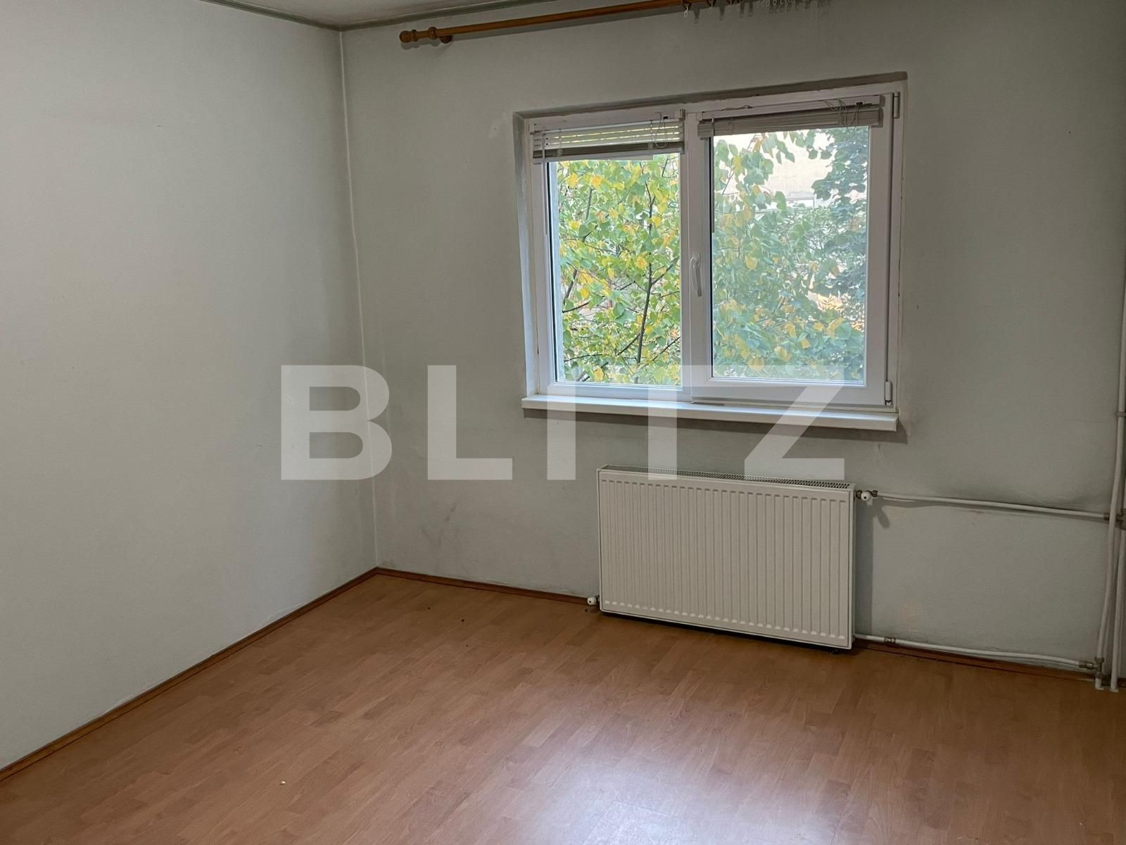 Apartament de vânzare 4 camere Rogerius - 74068AV | BLITZ Oradea | Poza15