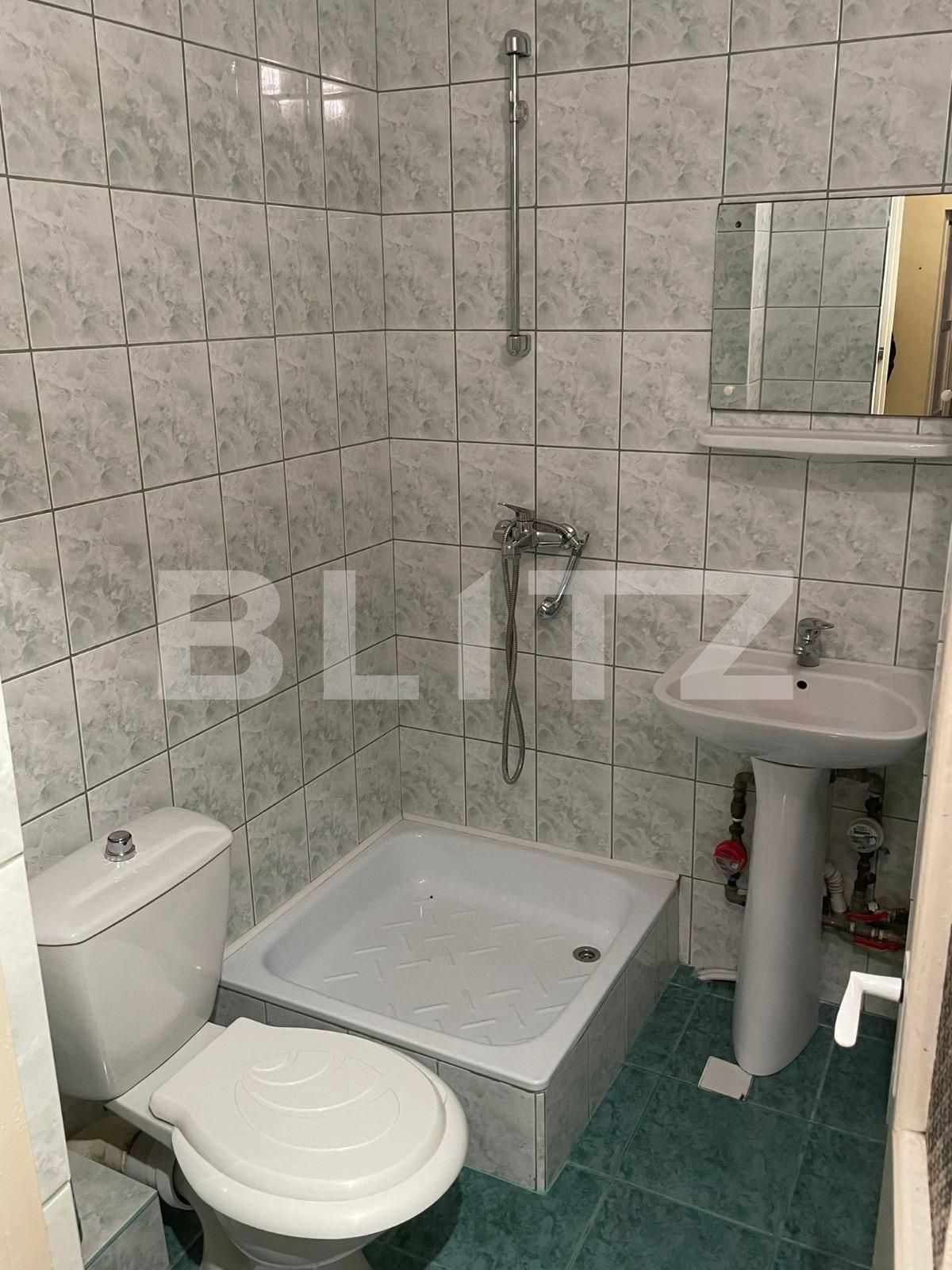 Apartament de vânzare 4 camere Rogerius - 74068AV | BLITZ Oradea | Poza13