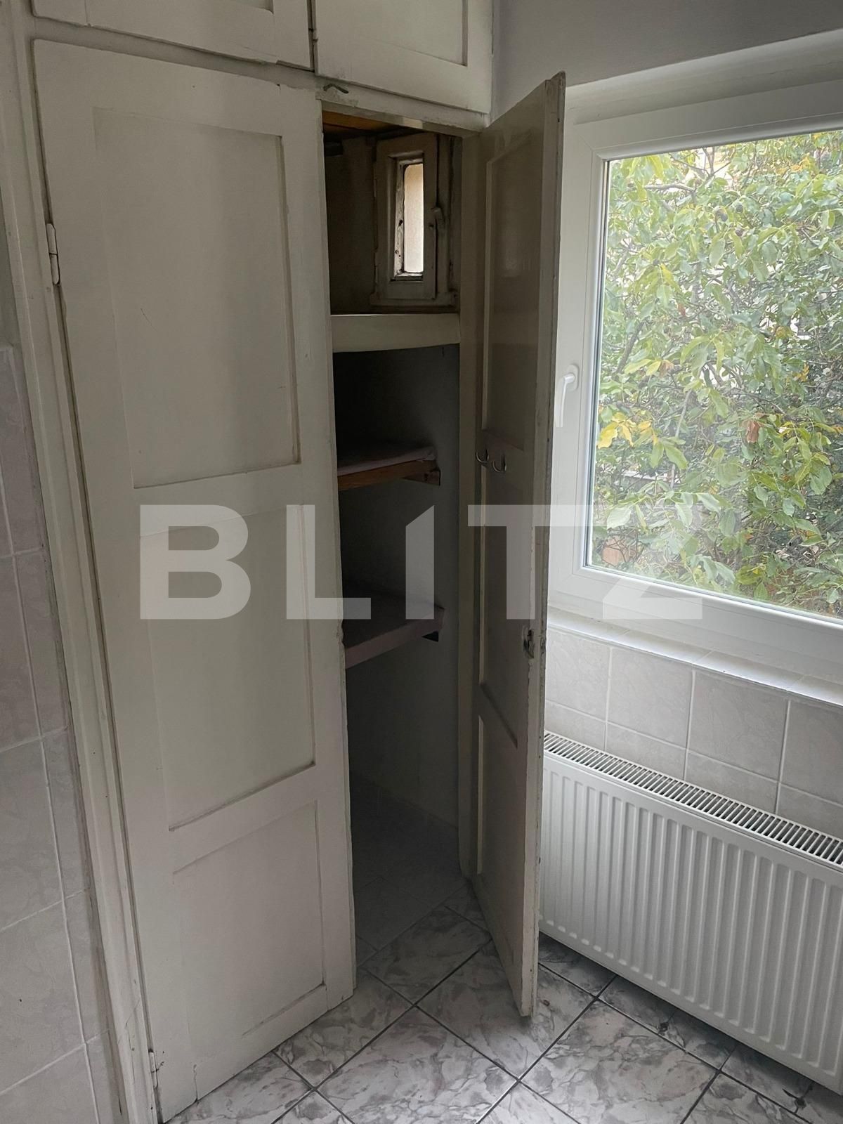 Apartament de vânzare 4 camere Rogerius - 74068AV | BLITZ Oradea | Poza18