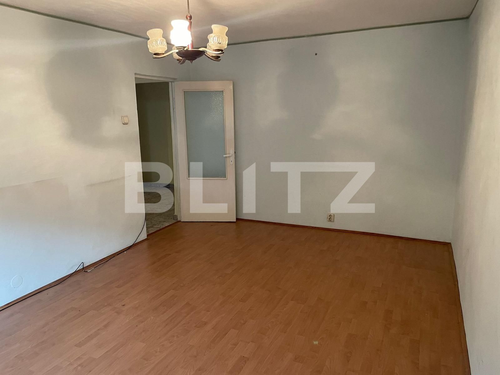 Apartament de vânzare 4 camere Rogerius - 74068AV | BLITZ Oradea | Poza3