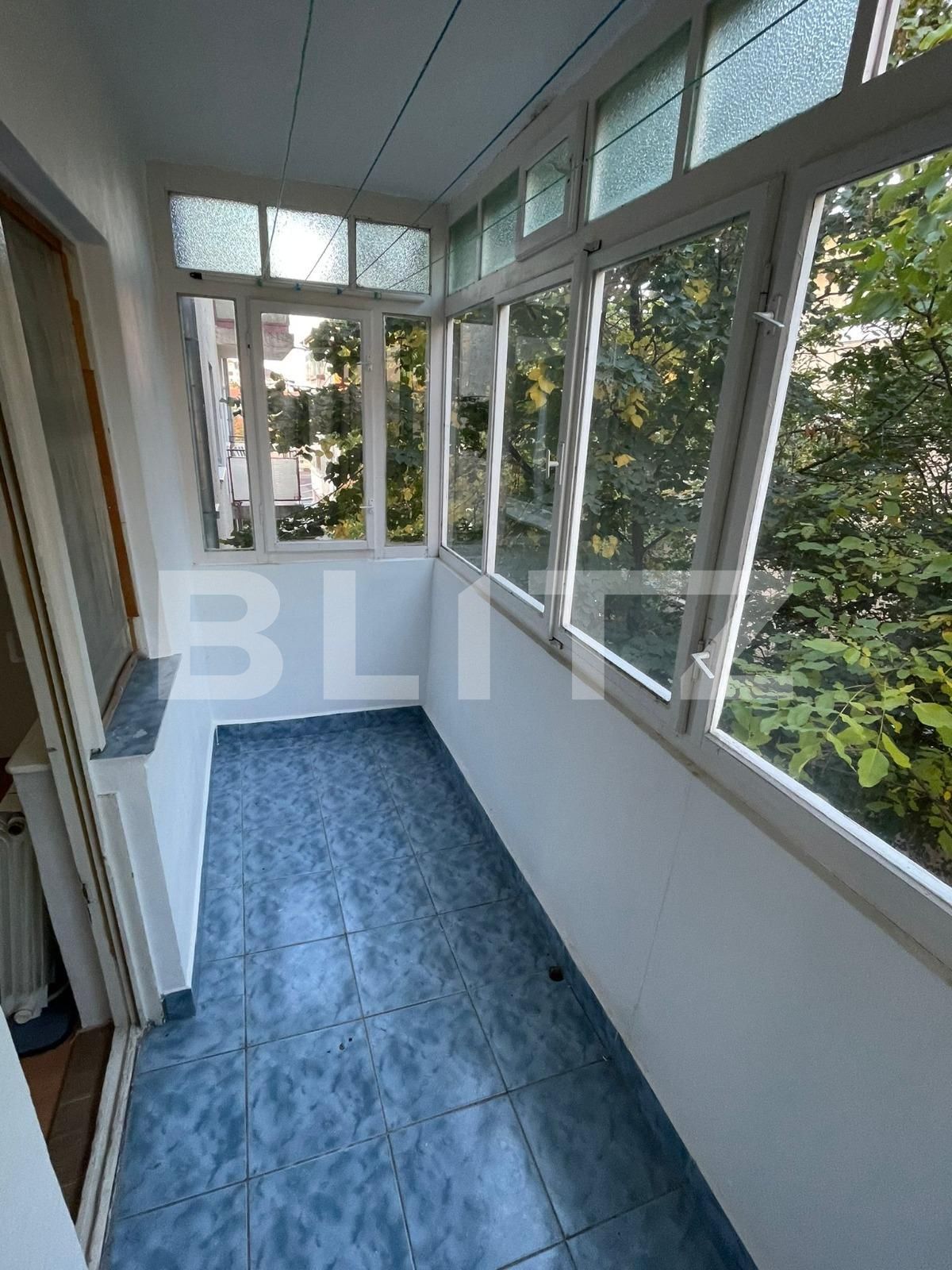 Apartament de vânzare 4 camere Rogerius - 74068AV | BLITZ Oradea | Poza8