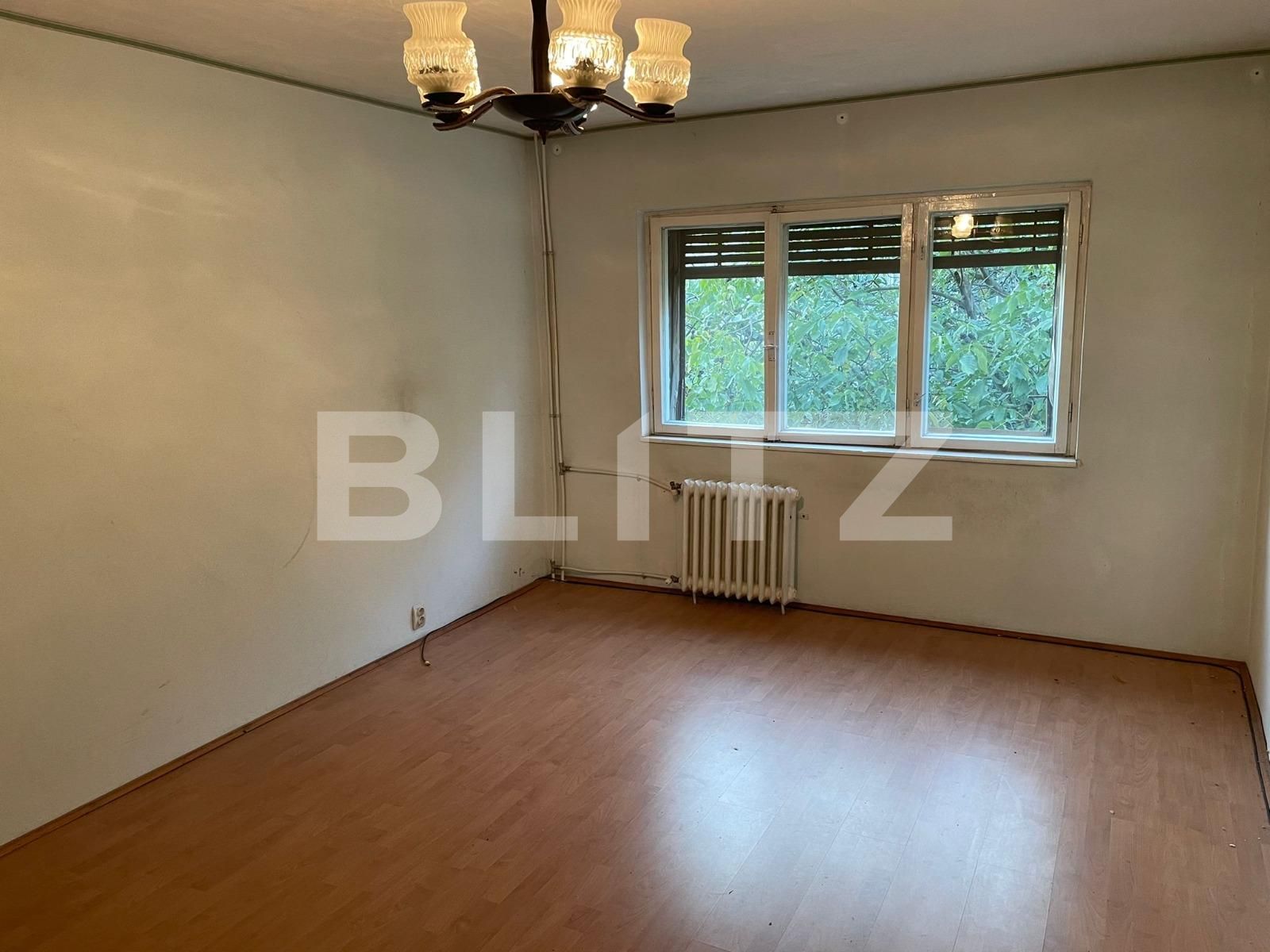 Apartament de vânzare 4 camere Rogerius - 74068AV | BLITZ Oradea | Poza4