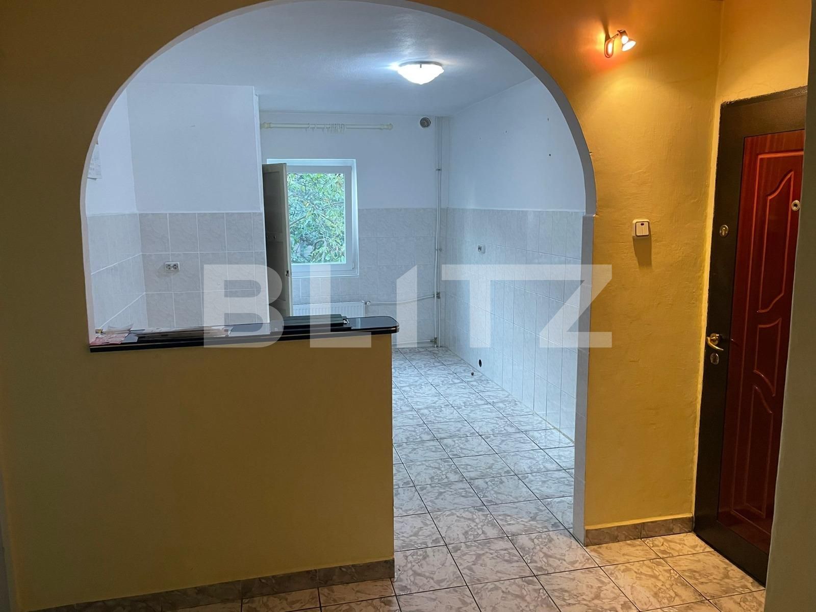 Apartament de vânzare 4 camere Rogerius - 74068AV | BLITZ Oradea | Poza2