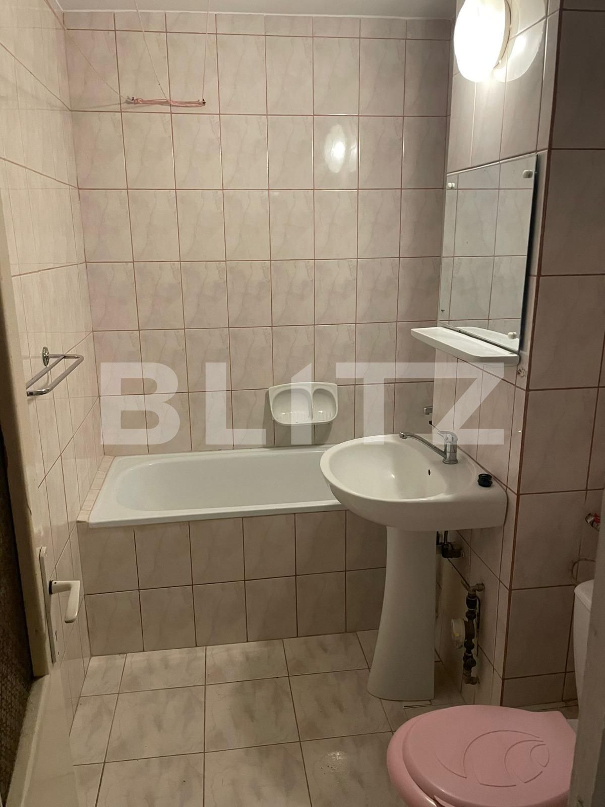 Apartament de vânzare 4 camere Rogerius - 74068AV | BLITZ Oradea | Poza6