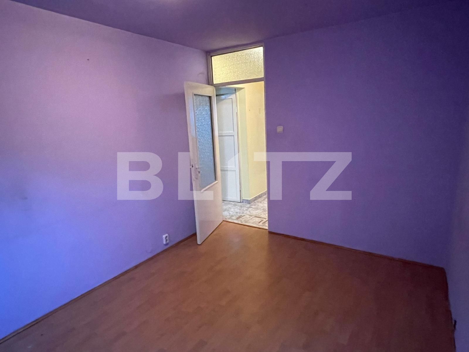 Apartament de vânzare 4 camere Rogerius - 74068AV | BLITZ Oradea | Poza11