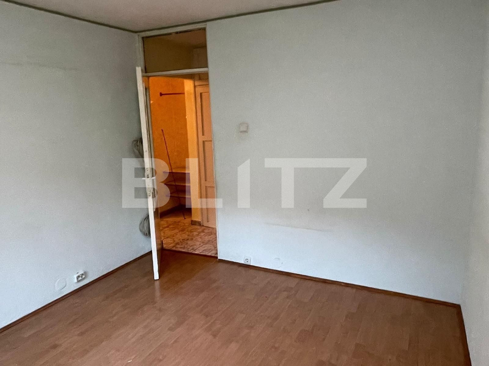 Apartament de vânzare 4 camere Rogerius - 74068AV | BLITZ Oradea | Poza12