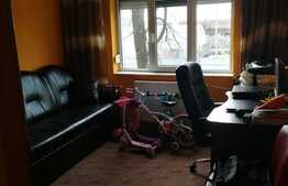 Oportunitate! Apartament spatios cu 4 camere in zona Iosia!