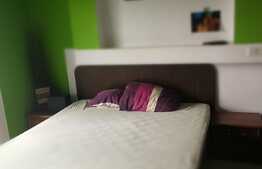 Oportunitate! Apartament spatios cu 4 camere in zona Iosia!