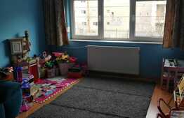 Oportunitate! Apartament spatios cu 4 camere in zona Iosia!