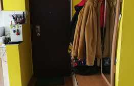 Oportunitate! Apartament spatios cu 4 camere in zona Iosia!