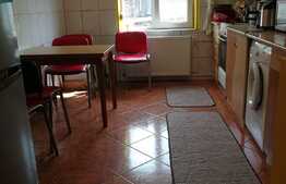 Oportunitate! Apartament spatios cu 4 camere in zona Iosia!