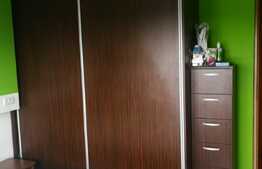 Oportunitate! Apartament spatios cu 4 camere in zona Iosia!