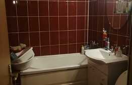 Oportunitate! Apartament spatios cu 4 camere in zona Iosia!