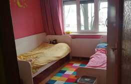 Oportunitate! Apartament spatios cu 4 camere in zona Iosia!