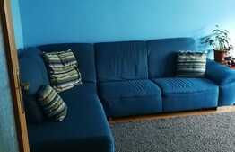 Oportunitate! Apartament spatios cu 4 camere in zona Iosia!