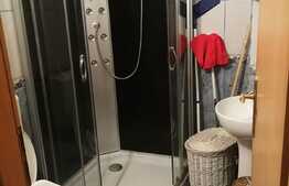 Oportunitate! Apartament spatios cu 4 camere in zona Iosia!