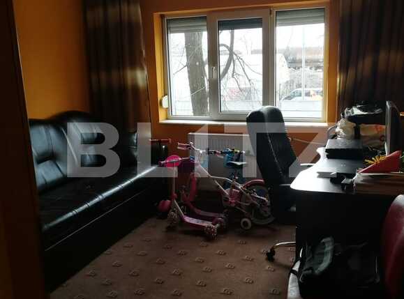 Apartament de vânzare 4 camere Iosia - 74069AV | BLITZ Oradea | Poza6
