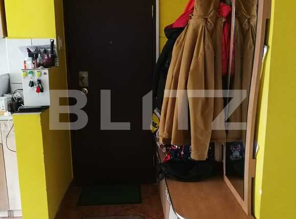 Apartament de vânzare 4 camere Iosia - 74069AV | BLITZ Oradea | Poza10