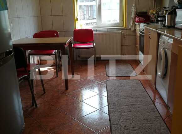 Apartament de vânzare 4 camere Iosia - 74069AV | BLITZ Oradea | Poza7
