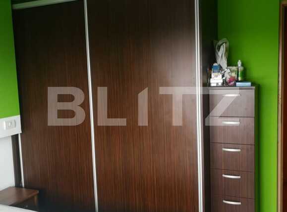 Apartament de vânzare 4 camere Iosia - 74069AV | BLITZ Oradea | Poza4