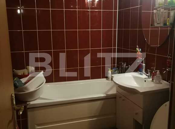 Apartament de vânzare 4 camere Iosia - 74069AV | BLITZ Oradea | Poza8
