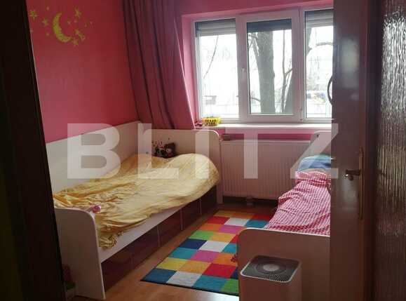 Apartament de vânzare 4 camere Iosia - 74069AV | BLITZ Oradea | Poza5