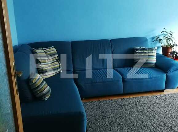 Apartament de vânzare 4 camere Iosia - 74069AV | BLITZ Oradea | Poza1