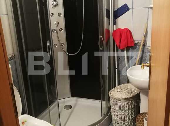 Apartament de vânzare 4 camere Iosia - 74069AV | BLITZ Oradea | Poza9