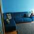 Apartament de vanzare 4 camere Iosia - 74069AV | BLITZ Oradea | Poza1