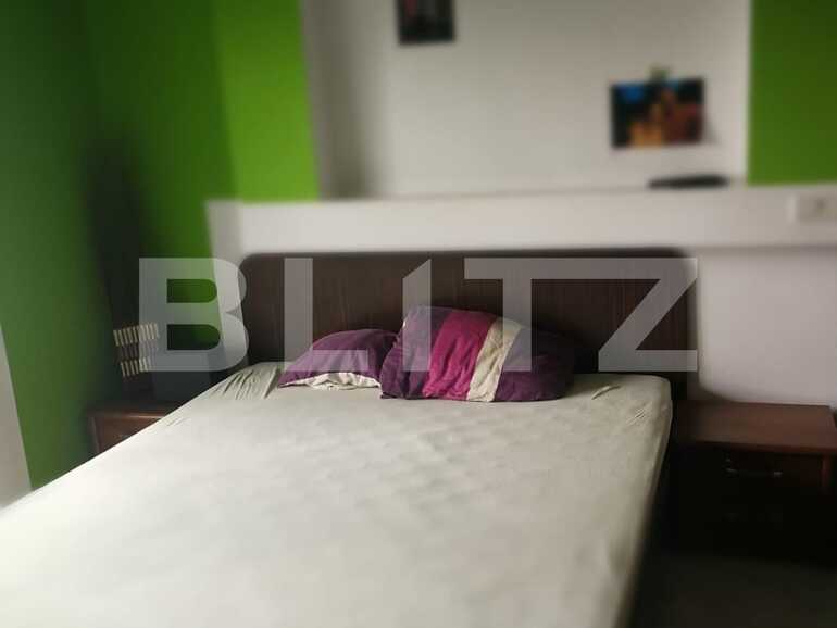 Apartament de vanzare 4 camere Iosia - 74069AV | BLITZ Oradea | Poza3
