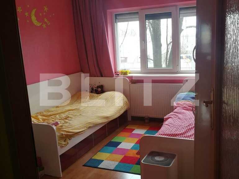 Apartament de vanzare 4 camere Iosia - 74069AV | BLITZ Oradea | Poza5