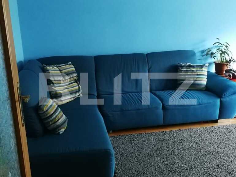 Apartament de vanzare 4 camere Iosia - 74069AV | BLITZ Oradea | Poza1
