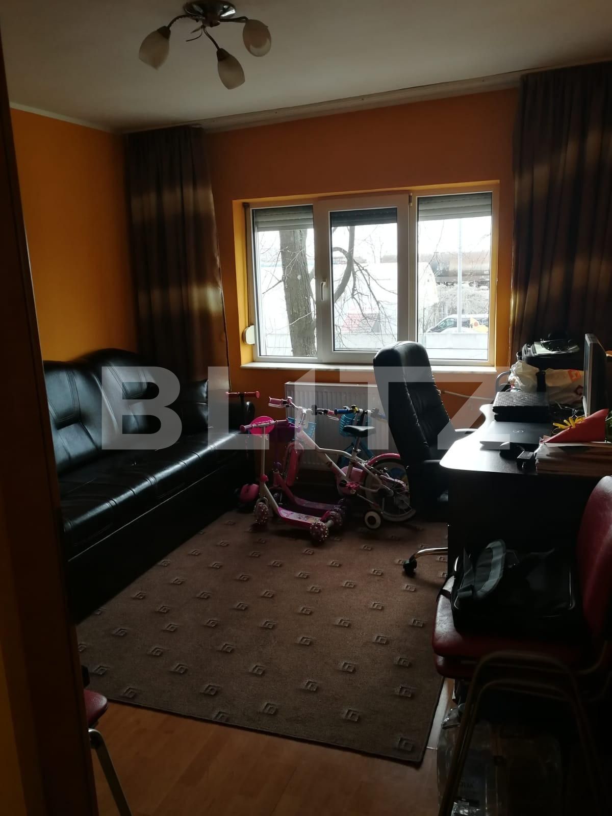 Apartament de vânzare 4 camere Iosia - 74069AV | BLITZ Oradea | Poza6