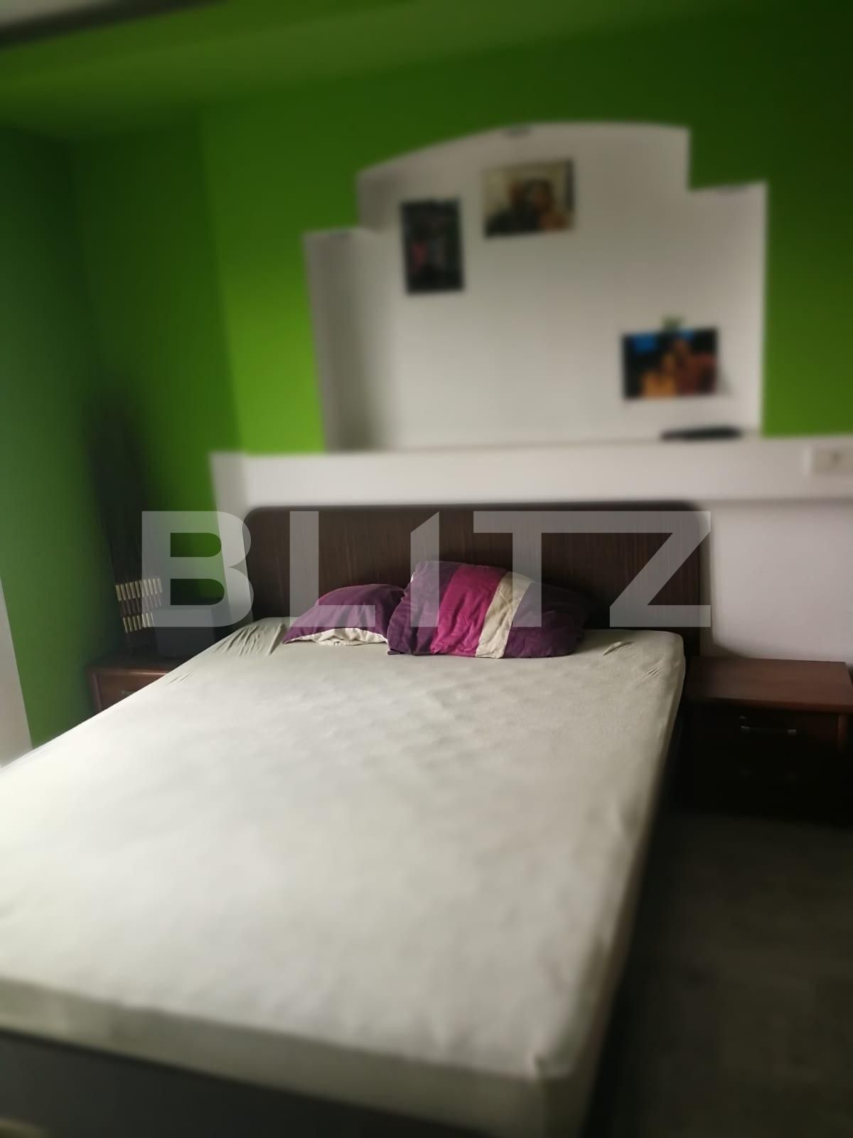 Apartament de vânzare 4 camere Iosia - 74069AV | BLITZ Oradea | Poza3