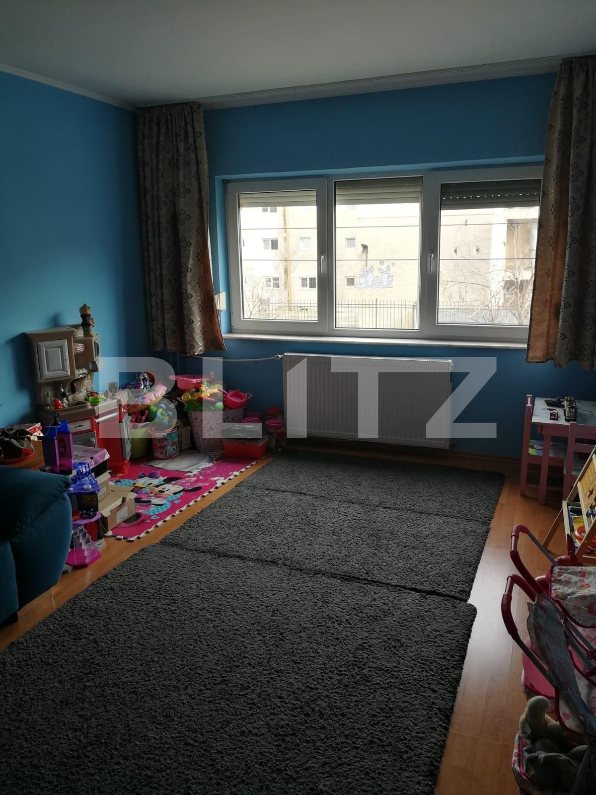 Apartament de vânzare 4 camere Iosia - 74069AV | BLITZ Oradea | Poza2