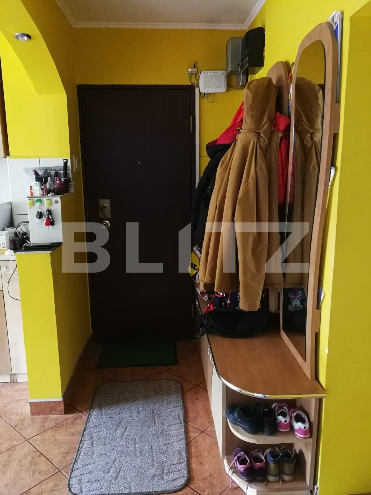 Apartament de vânzare 4 camere Iosia - 74069AV | BLITZ Oradea | Poza10