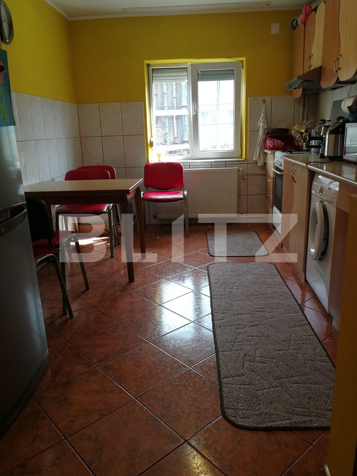 Apartament de vânzare 4 camere Iosia - 74069AV | BLITZ Oradea | Poza7