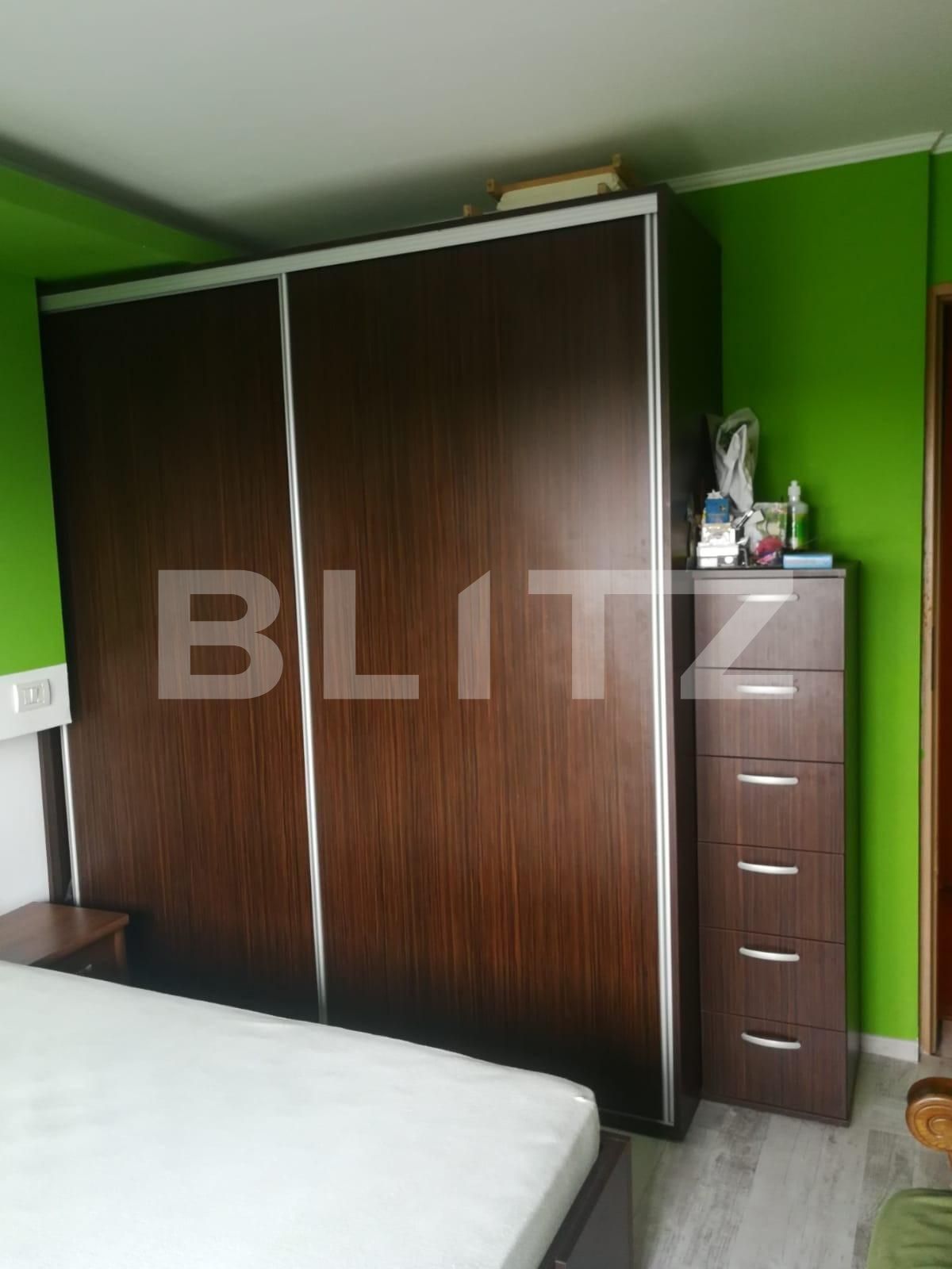 Apartament de vânzare 4 camere Iosia - 74069AV | BLITZ Oradea | Poza4