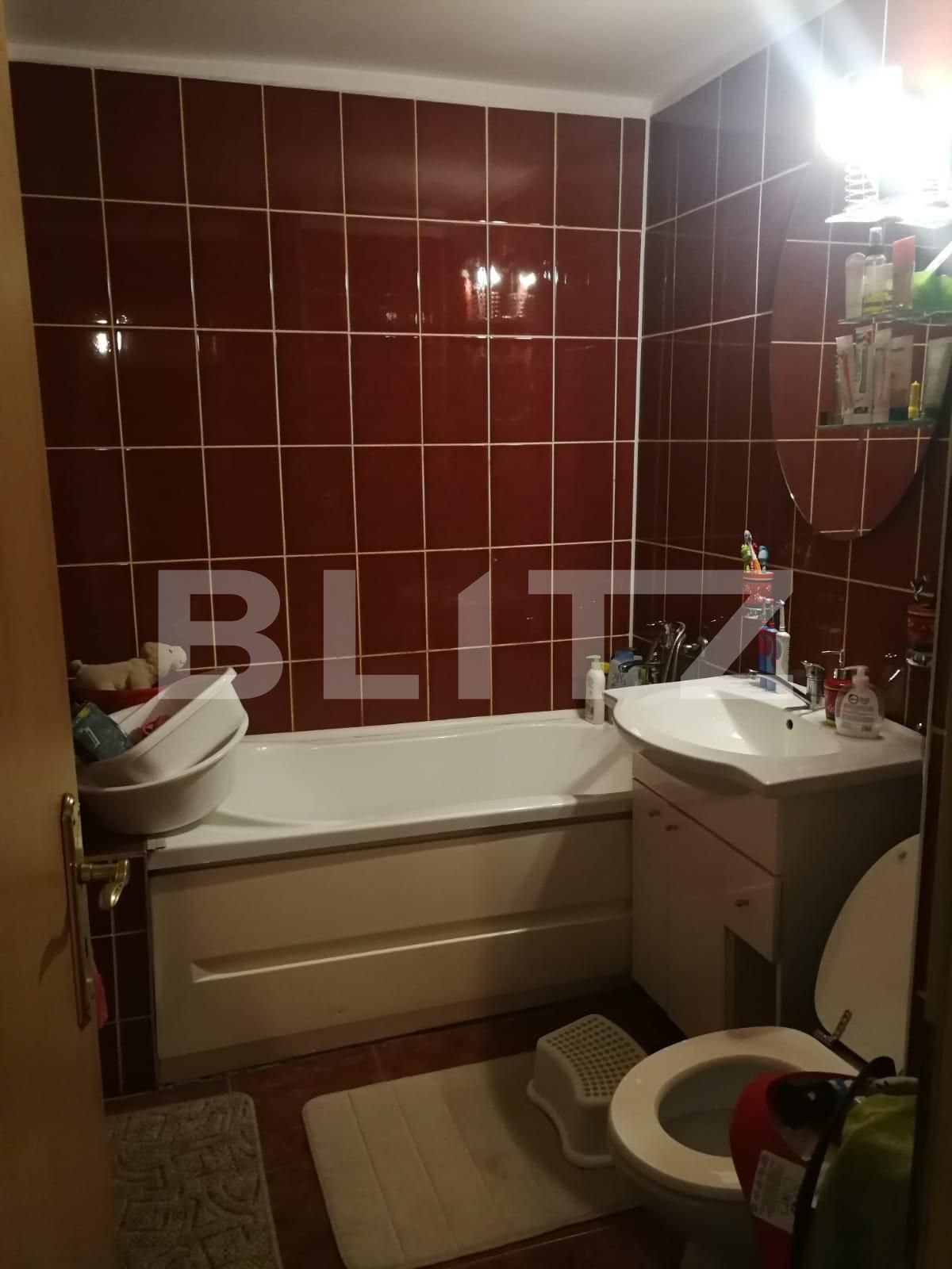Apartament de vânzare 4 camere Iosia - 74069AV | BLITZ Oradea | Poza8