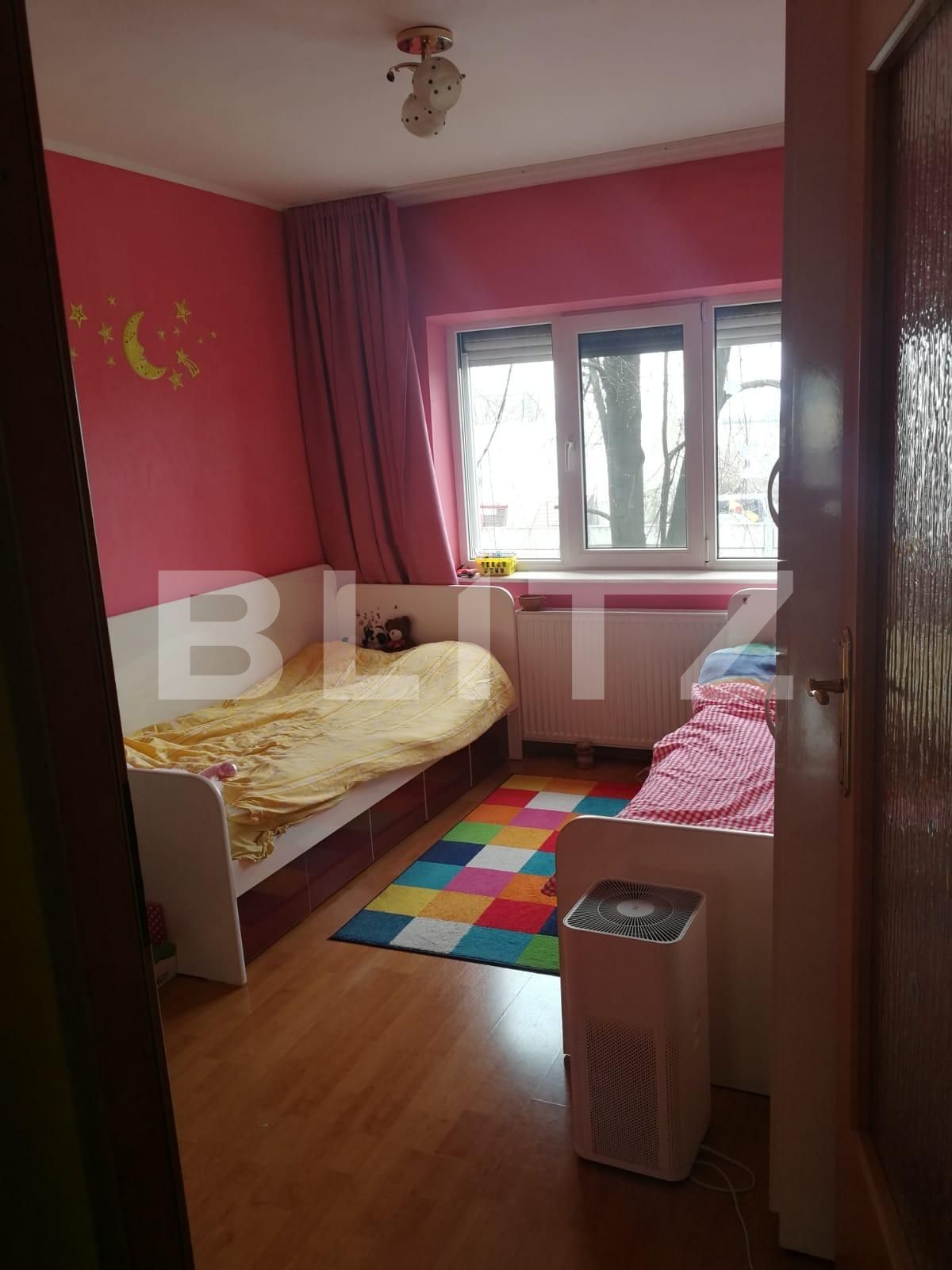 Apartament de vânzare 4 camere Iosia - 74069AV | BLITZ Oradea | Poza5
